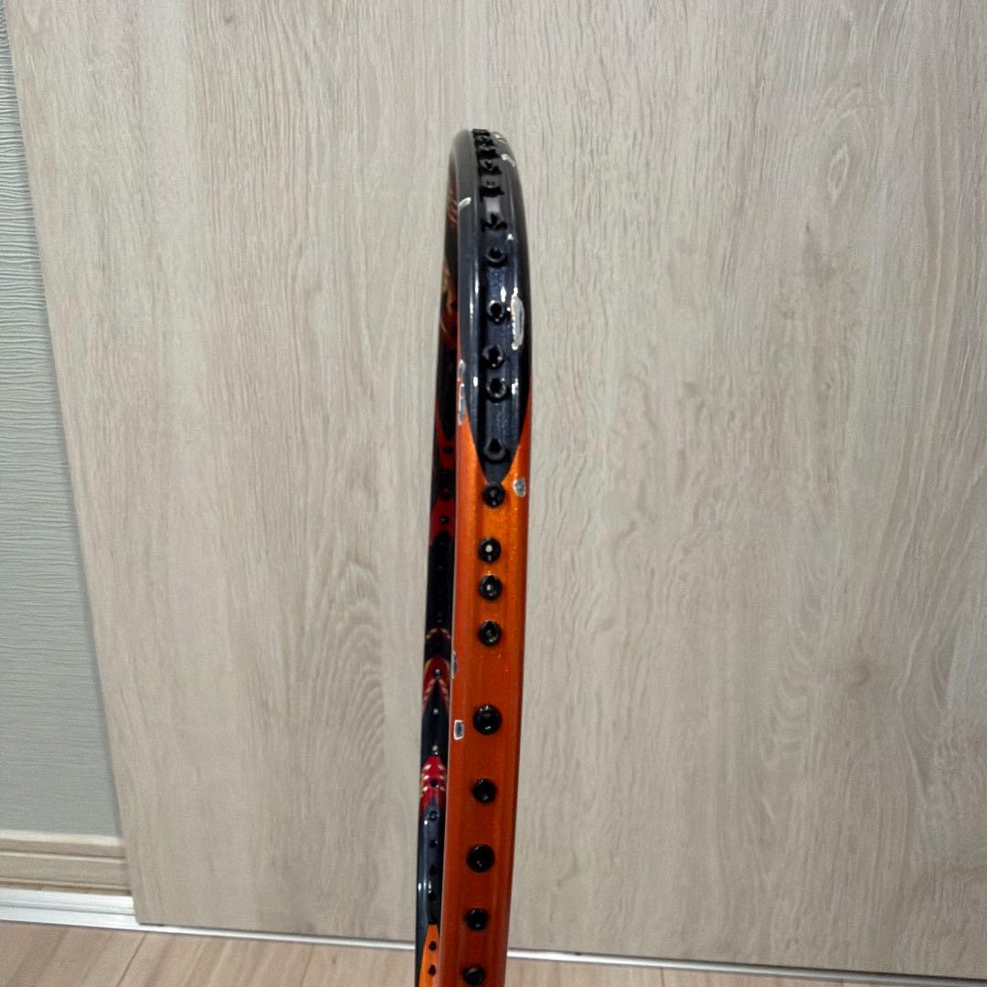 YONEX アストロックス99 4U