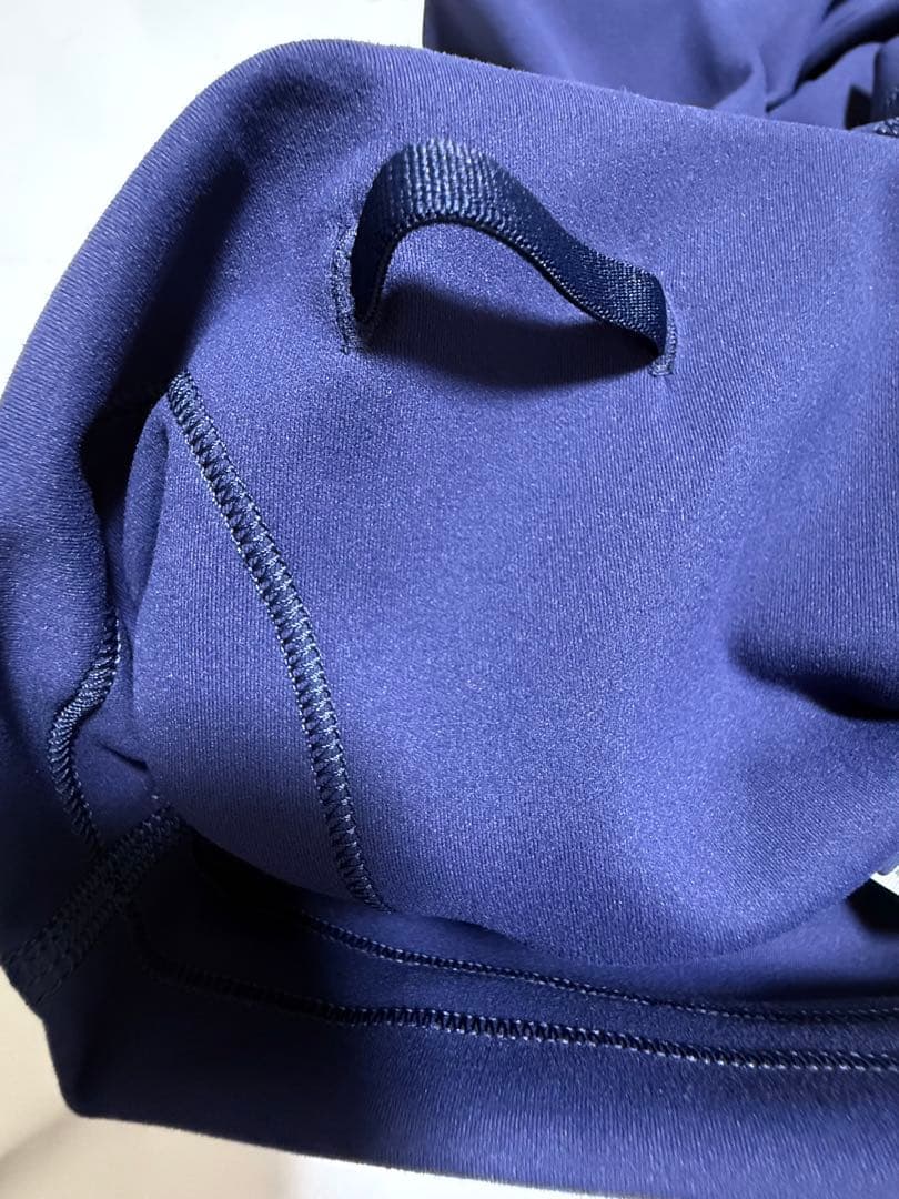[新品] ルルレモン レギンス Wunder Train HR Tight XS