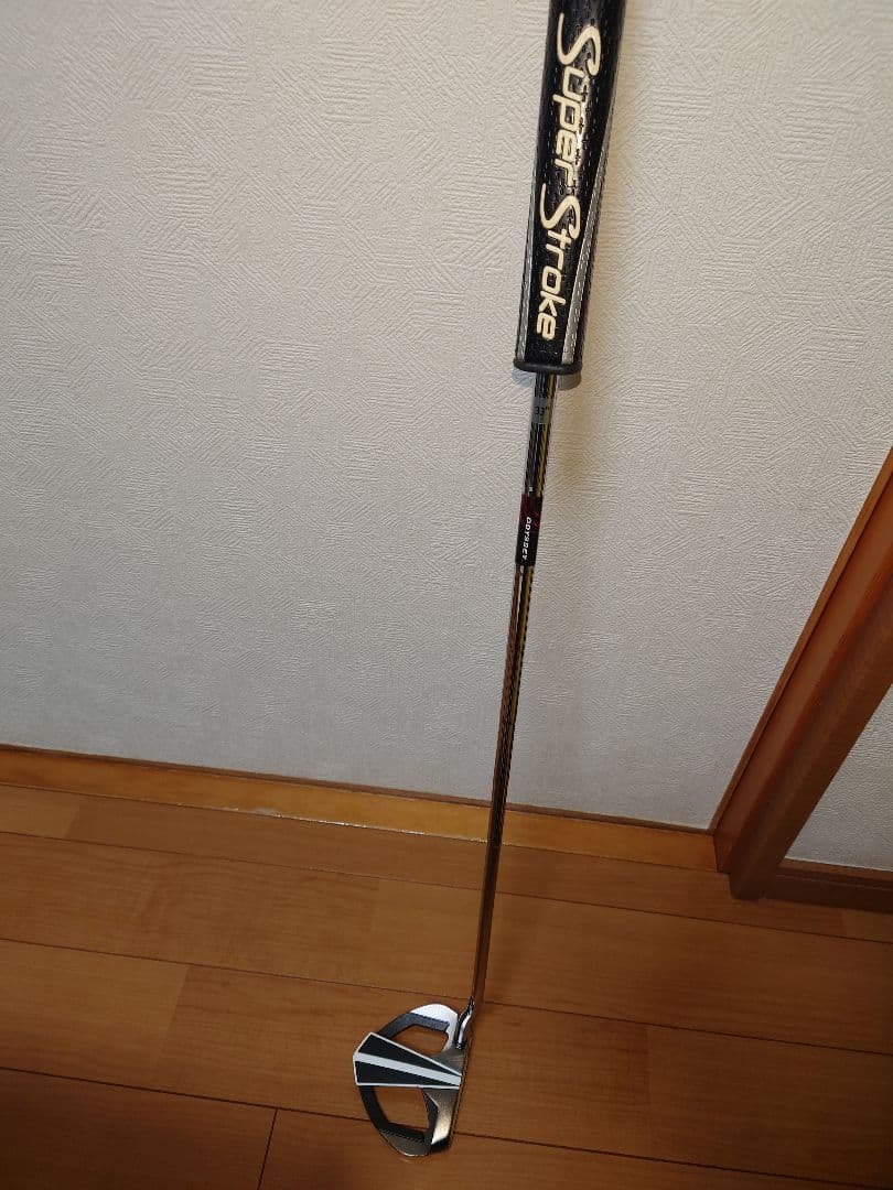 テーラーメイド R9 スーパーマックス レディースクラブセット 11点セット