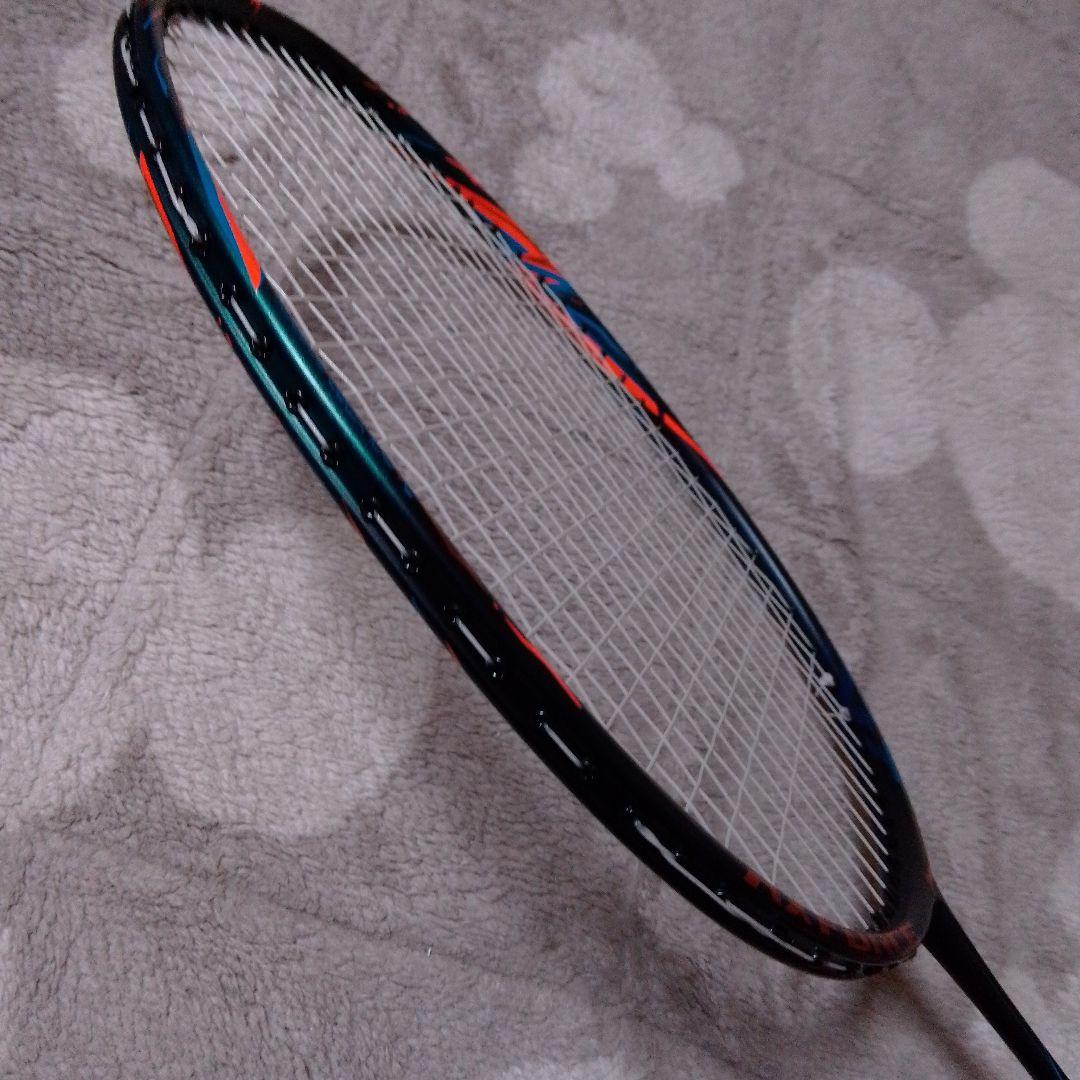 アックスフォース90new axforce 3UG5