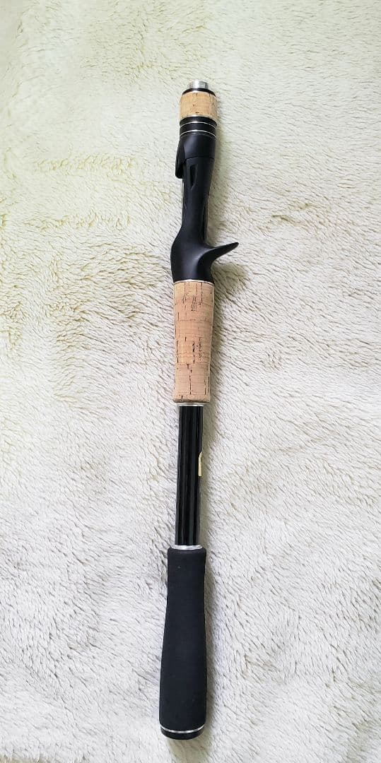シマノ ポイズンアルティマ エクスプライド グリップのみ SHIMANO