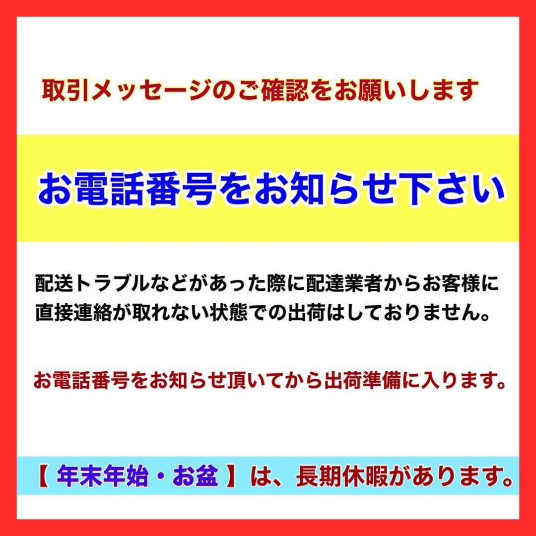 G 新品 アンティーク調 チェスト 110cm タンス リビング収納 衣類収納