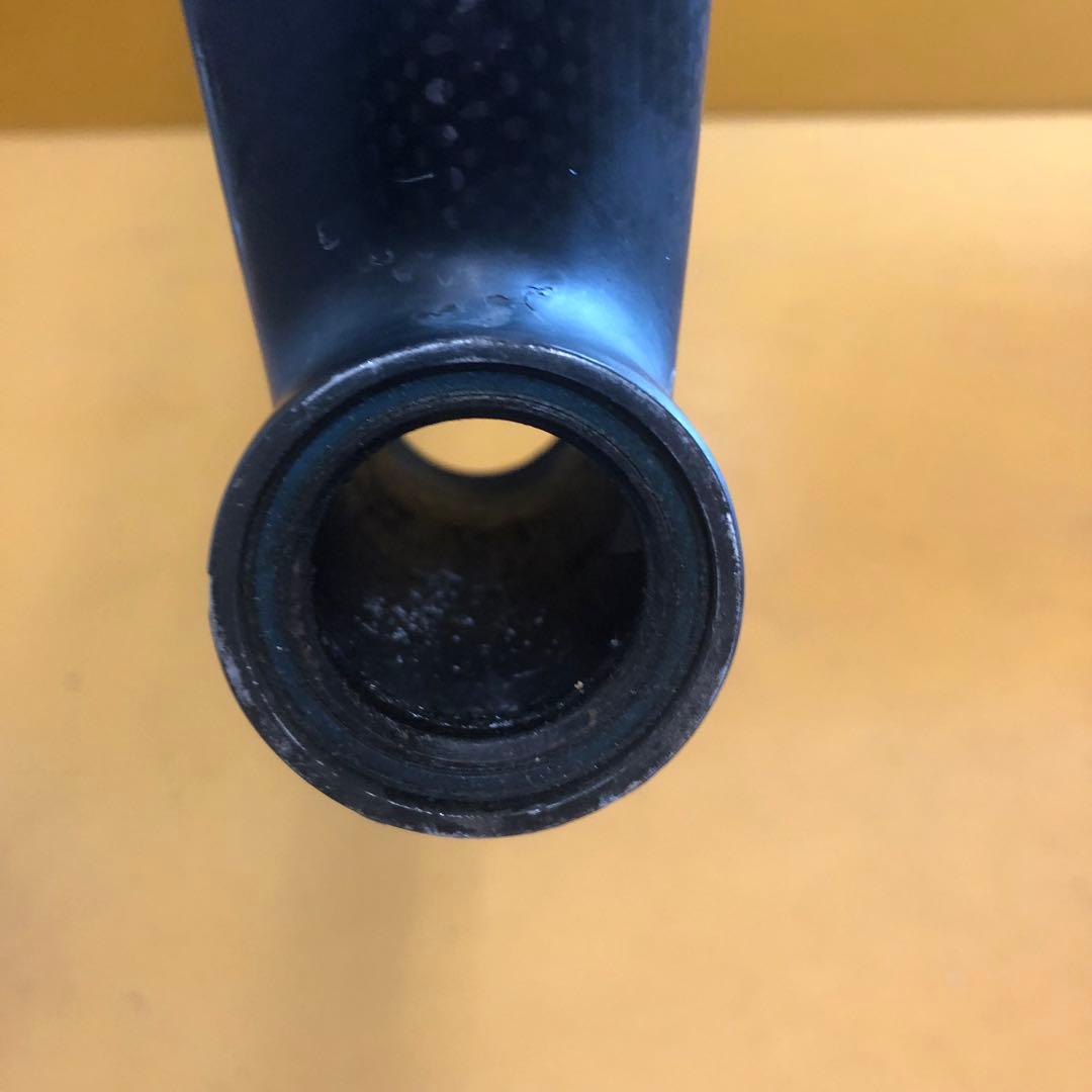 FELT Z2 Zseries UHC advanced カーボン フレーム