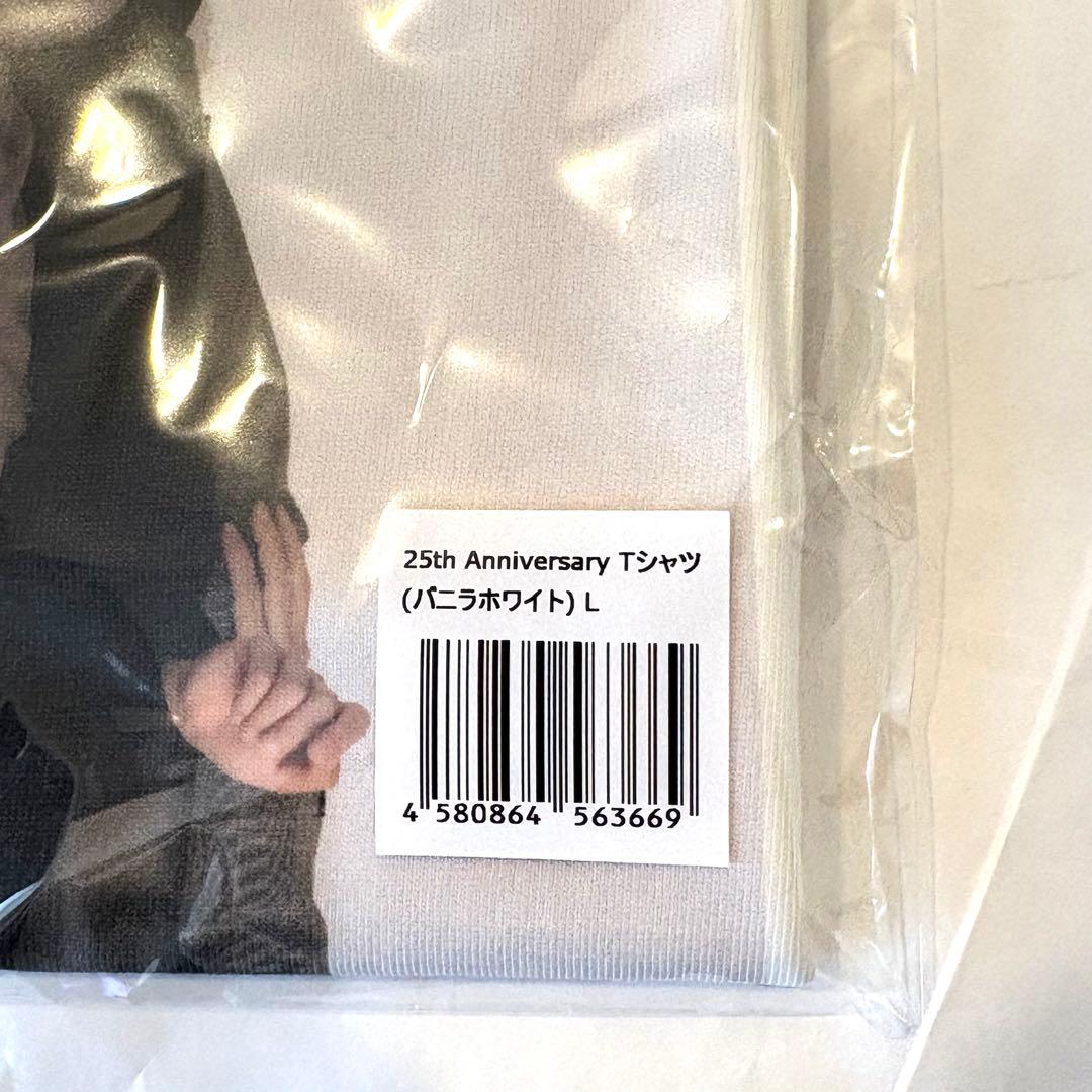 RIP SLYME GREATEST LIVE Tシャツ Lサイズ