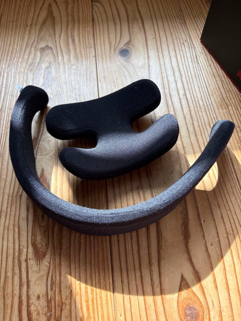pro-tec プロテック　スケートボード　ヘルメット　新品未使用　サイズL