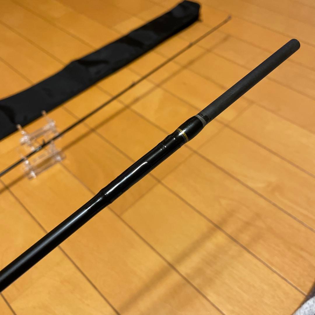 ダイコーブルーラベル　Trad A rts TEGS-892Mジャンク品