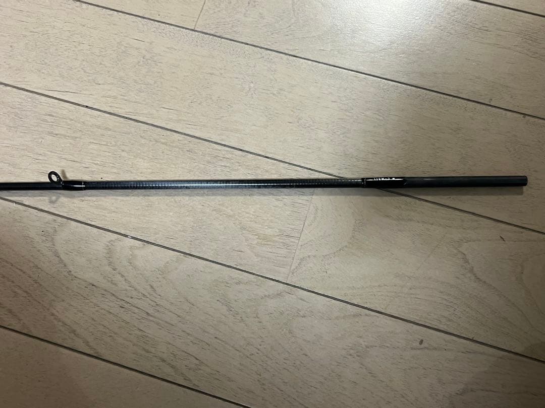 リバーダイワ LABRAX ラブラックス AGS 110M-3・N