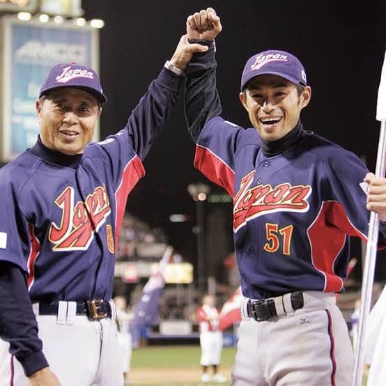 イチロー 直筆サイン 2006WBC ビジターキャップ ユニフォーム 公式球