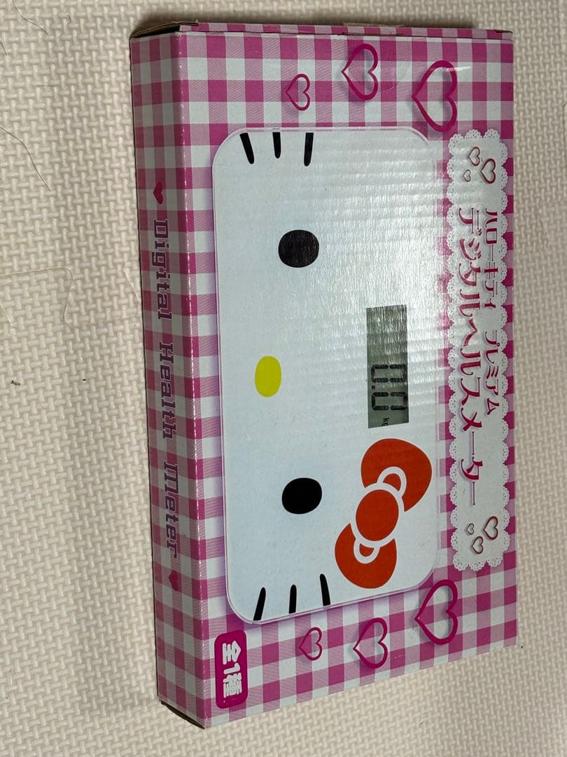 【非売品】ハローキティ大量まとめ売り サンリオグッズセット