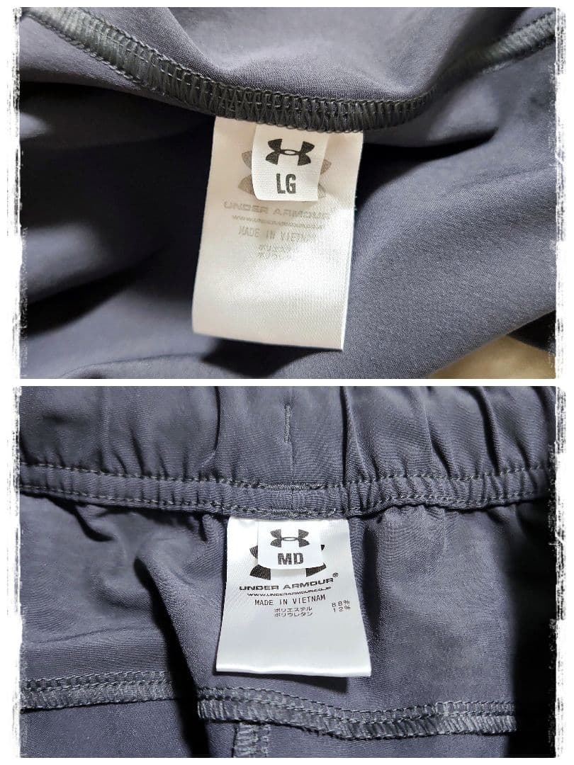 ■美品■ジャージ■セットアップ■トレーニング■ジム■部活