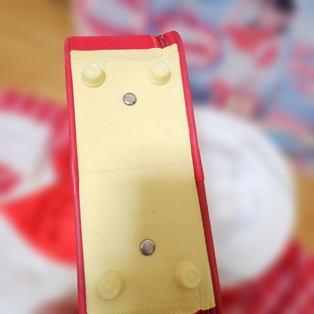 明日のナージャ　なりきりセット　いろいろ