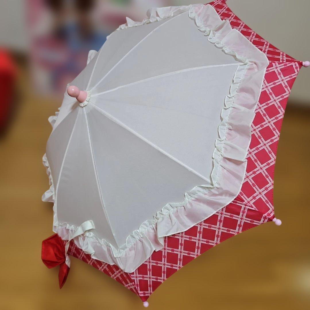 明日のナージャ　なりきりセット　いろいろ