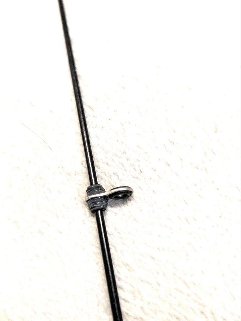 NFTパーフェクションPF‐9582 コルフォー