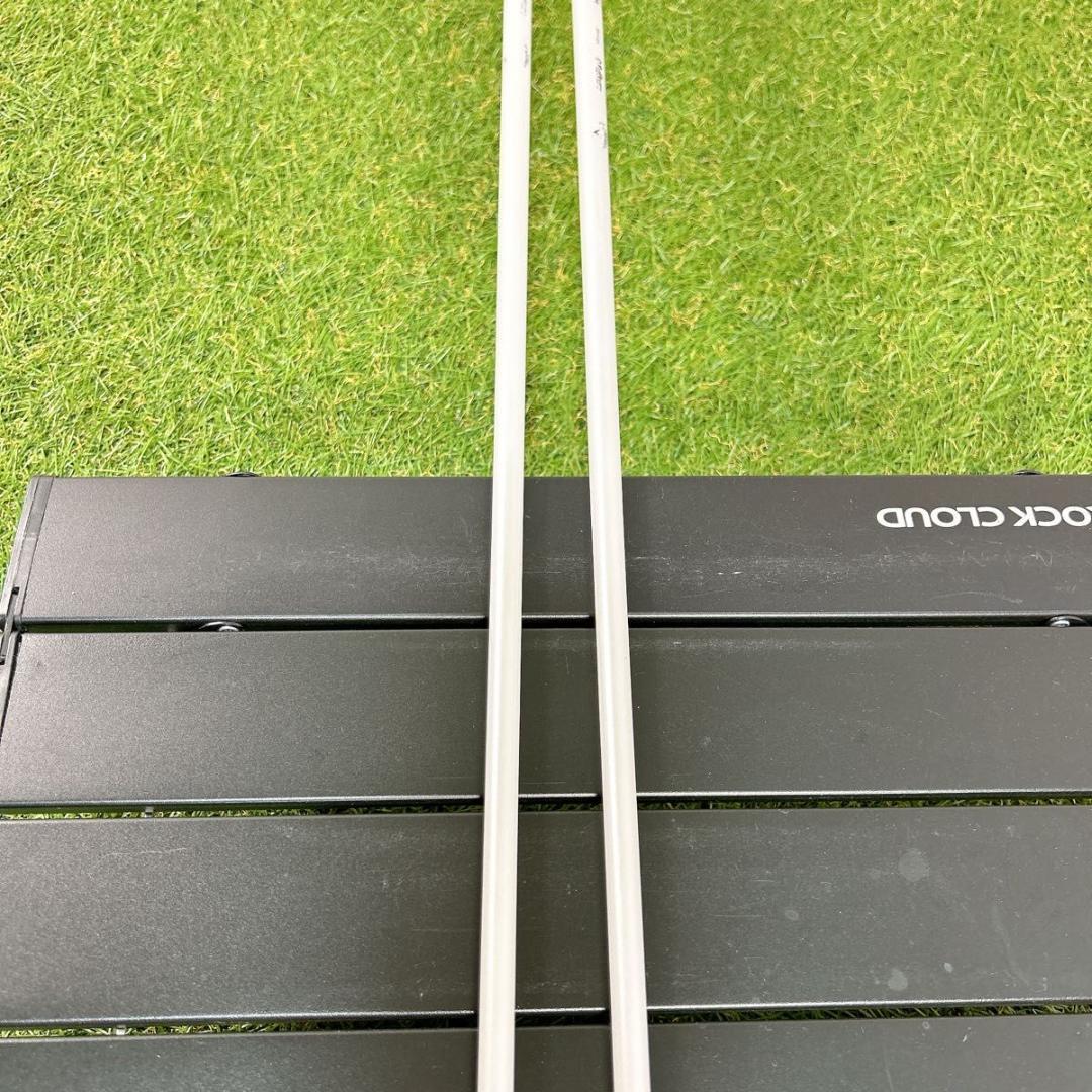 ビッグバーサ キャロウェイ 2014 ゴルフ 3W 5W メンズ 初心者 SR