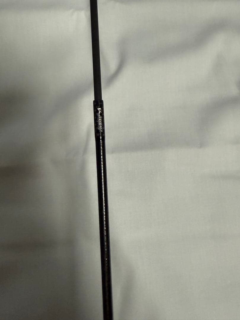 プレッソLTD-AGS61L リール名LT2000SS-P