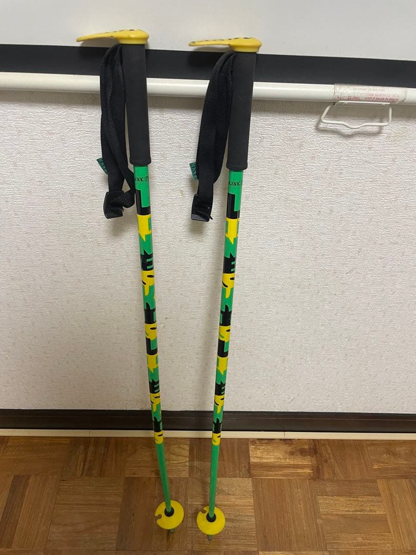 ポテト