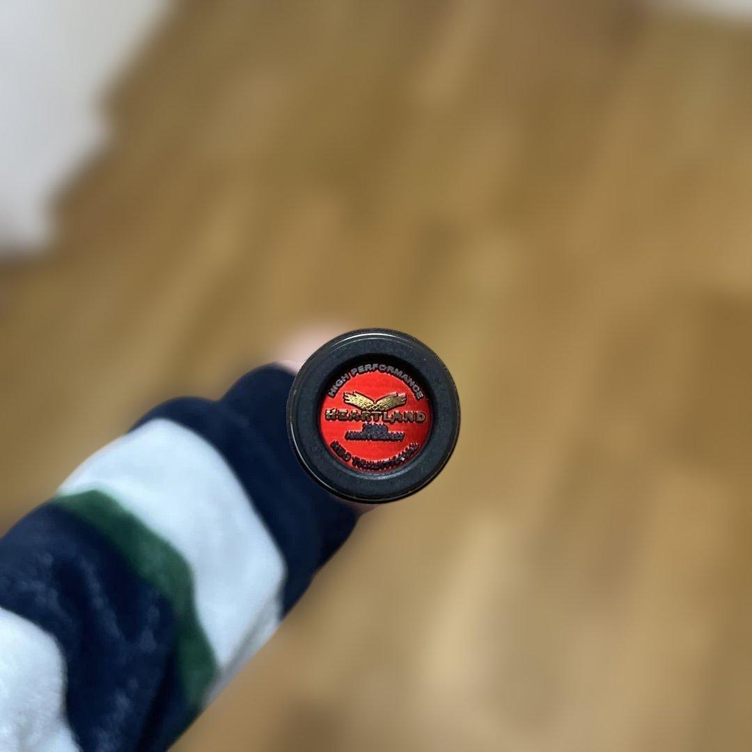 DAIWA ハートランド　震斬77 AGS 772MFS-SV-AGS17