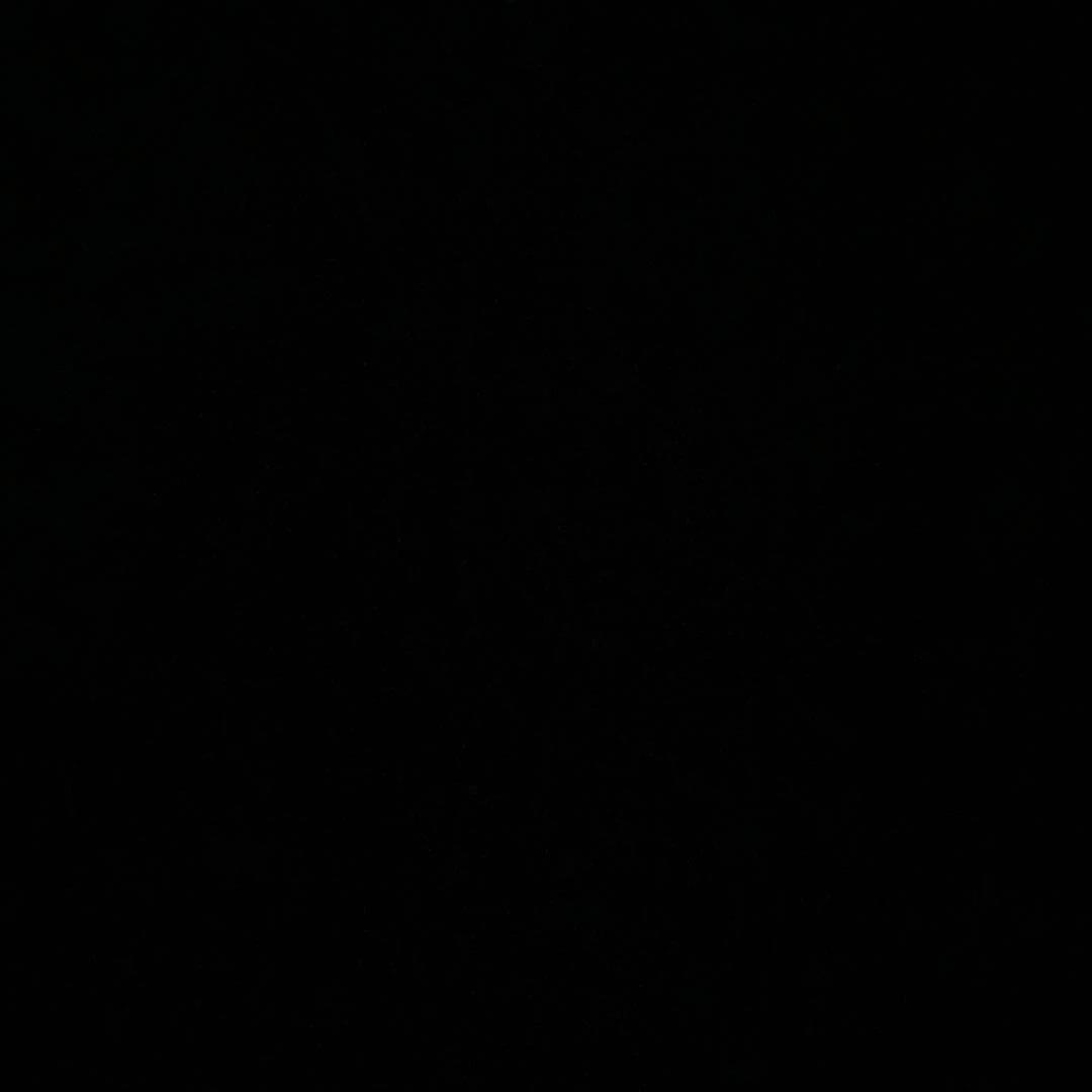 【】