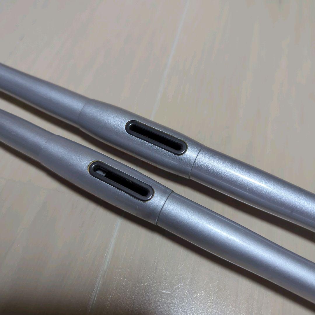 シマノ インナーガイド アルゴス 3本セット SHIMANO ARGOS