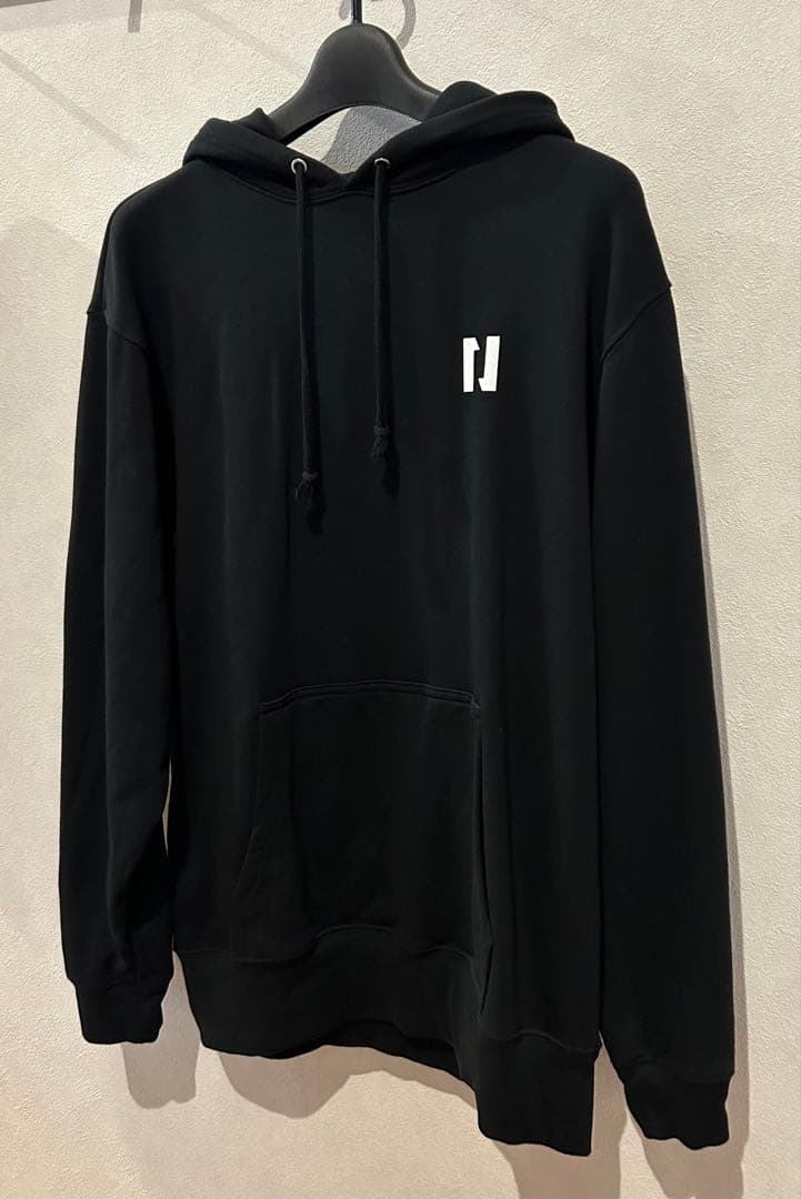 【美品】 フーディー パーカー NEXZ Ride the Vibe