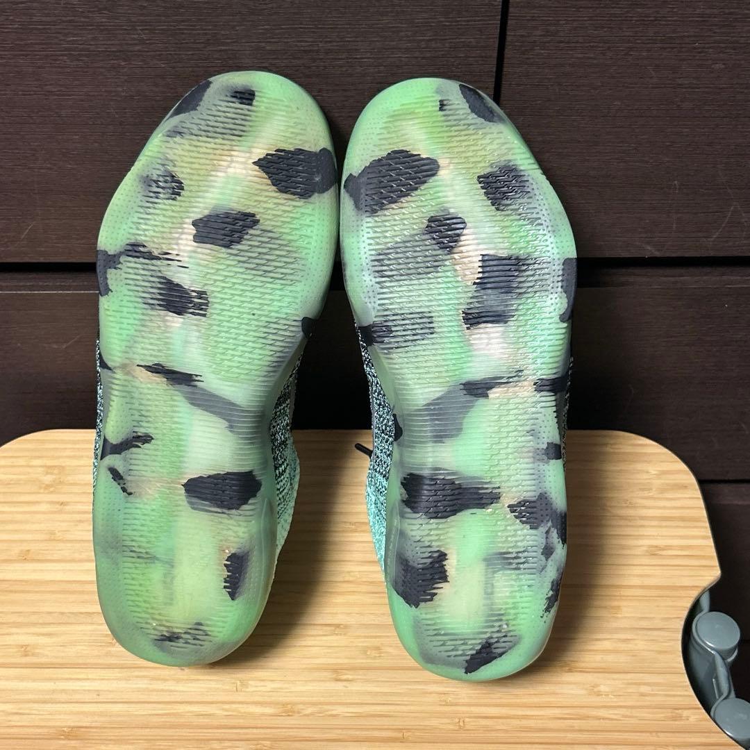 シューズ(男性用) Nike Kobe11 All Star
