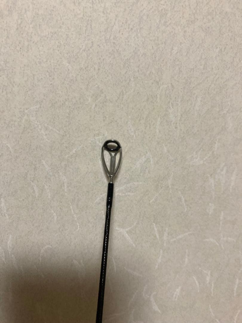 シマノ ネッサci4+ s1102mmh