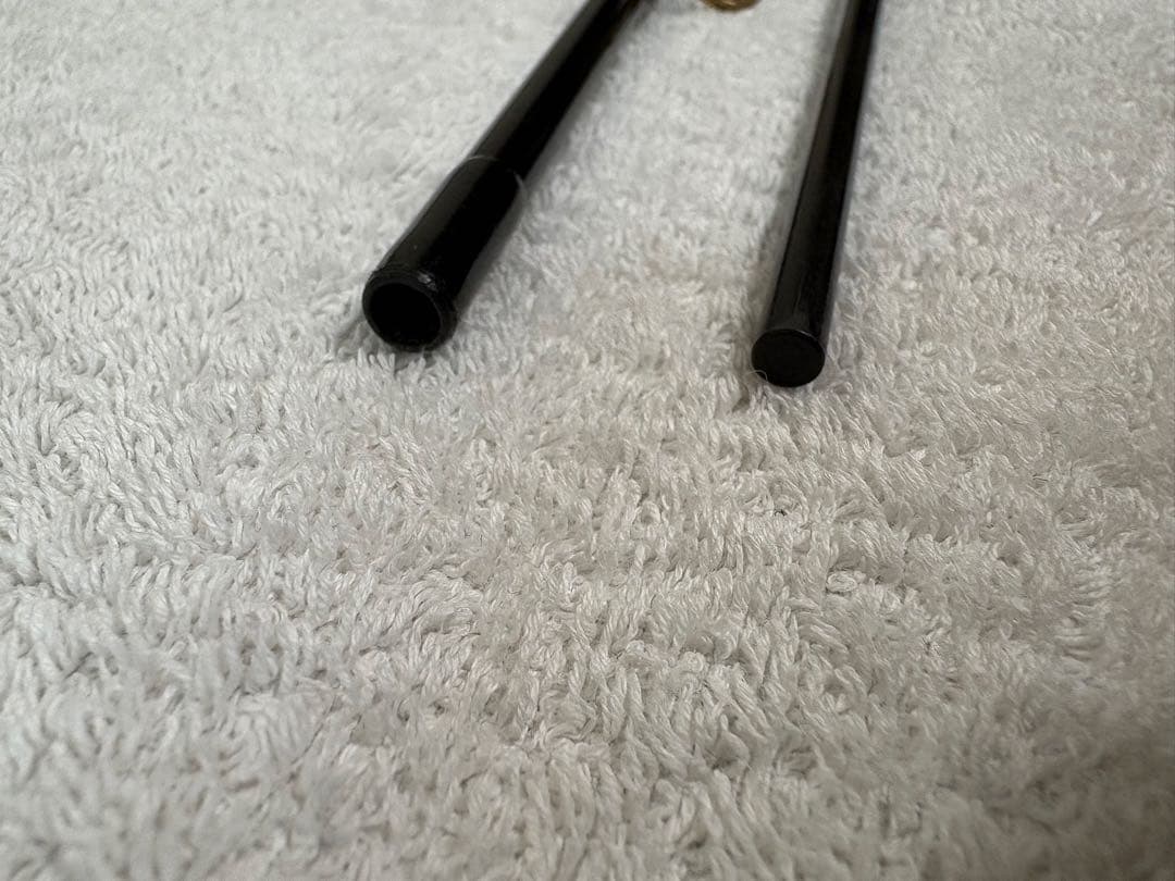 ダイワ TEAM DAIWA トーナメント TD-T 602-3FB-G