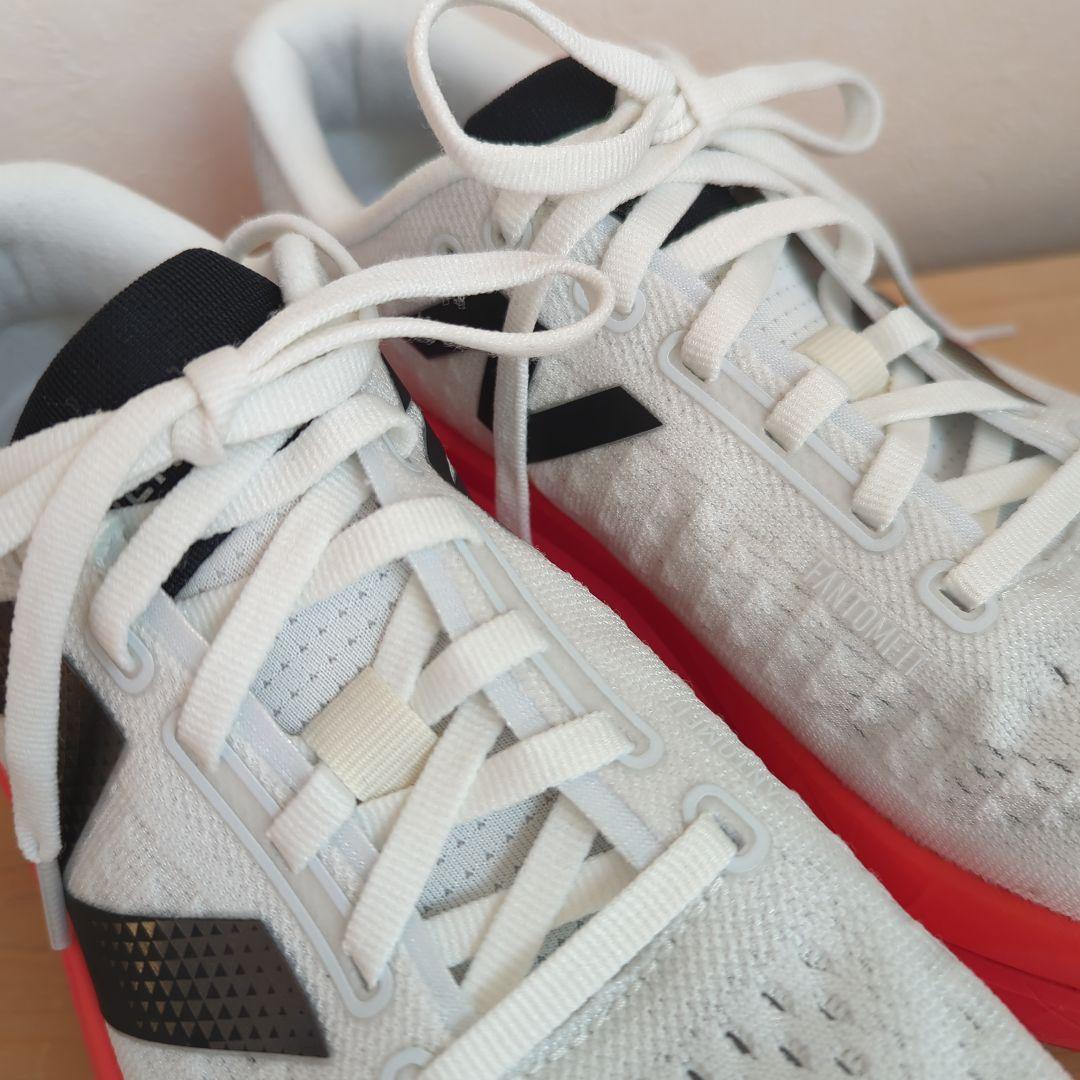【2月末迄】New Balance MRCXY4-D メンズ25.5cm