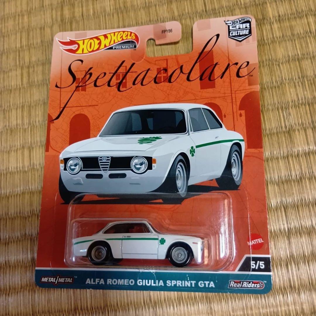 【9台セット】HOTWHEELS ホットウィール