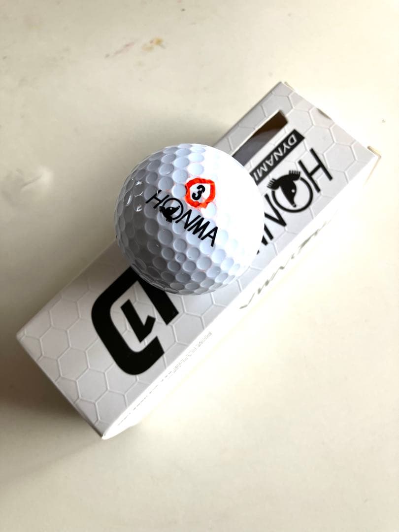PROGICAL GOLFキャディバッグ
