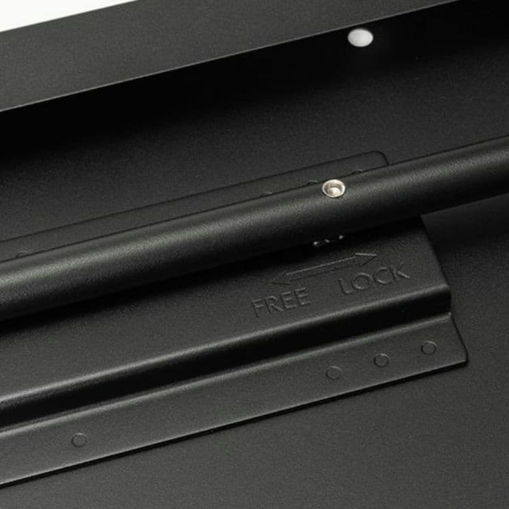 新品未使用 スノーピーク コネクションテーブル LV-381 2台セット