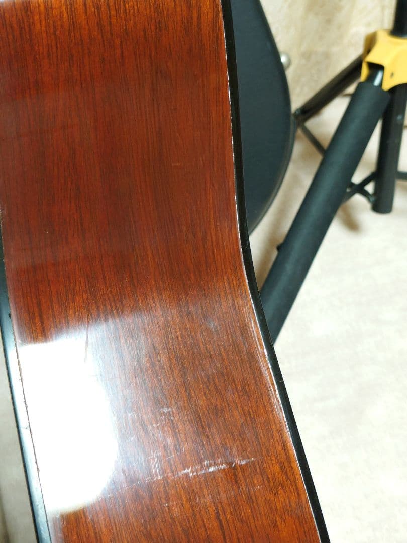 マーチン　martin D-18