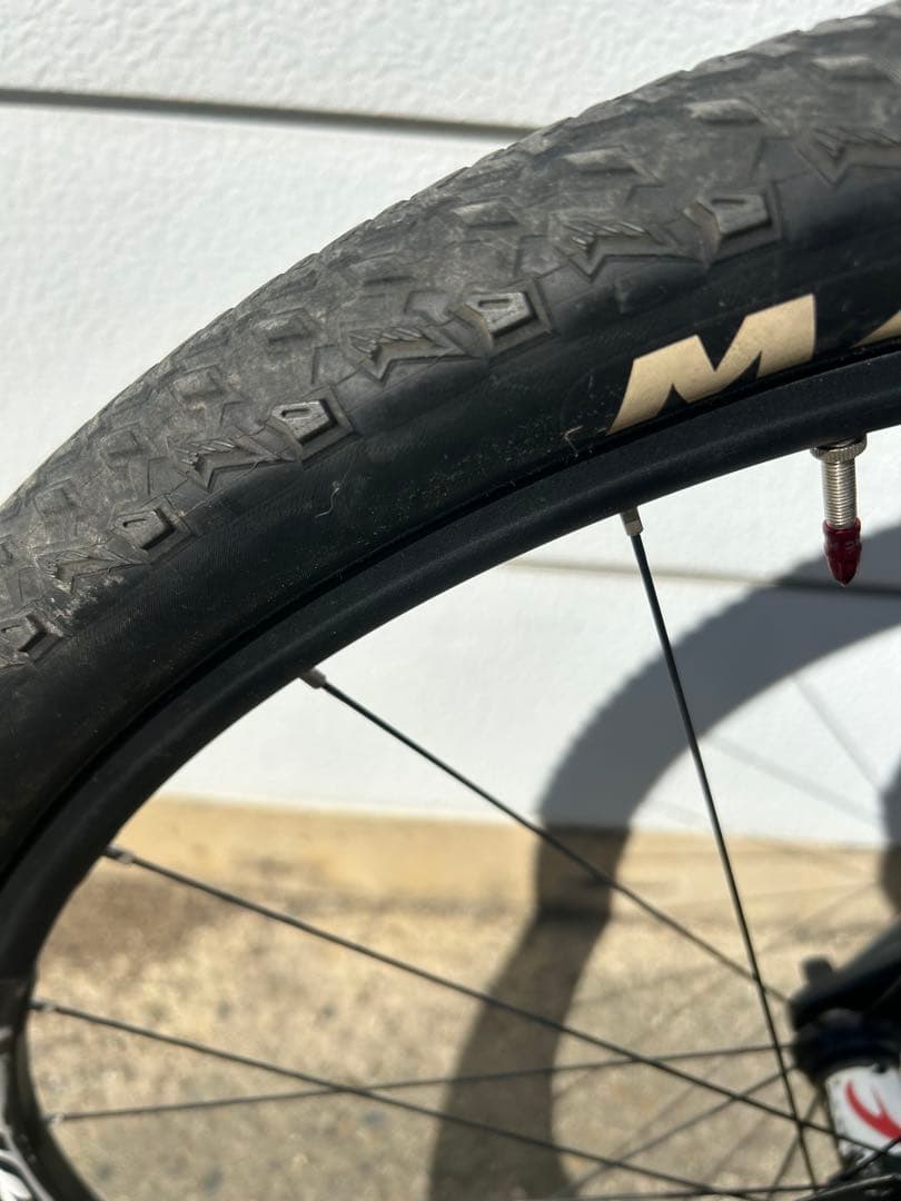 トレック　マーリン7 引取り限定