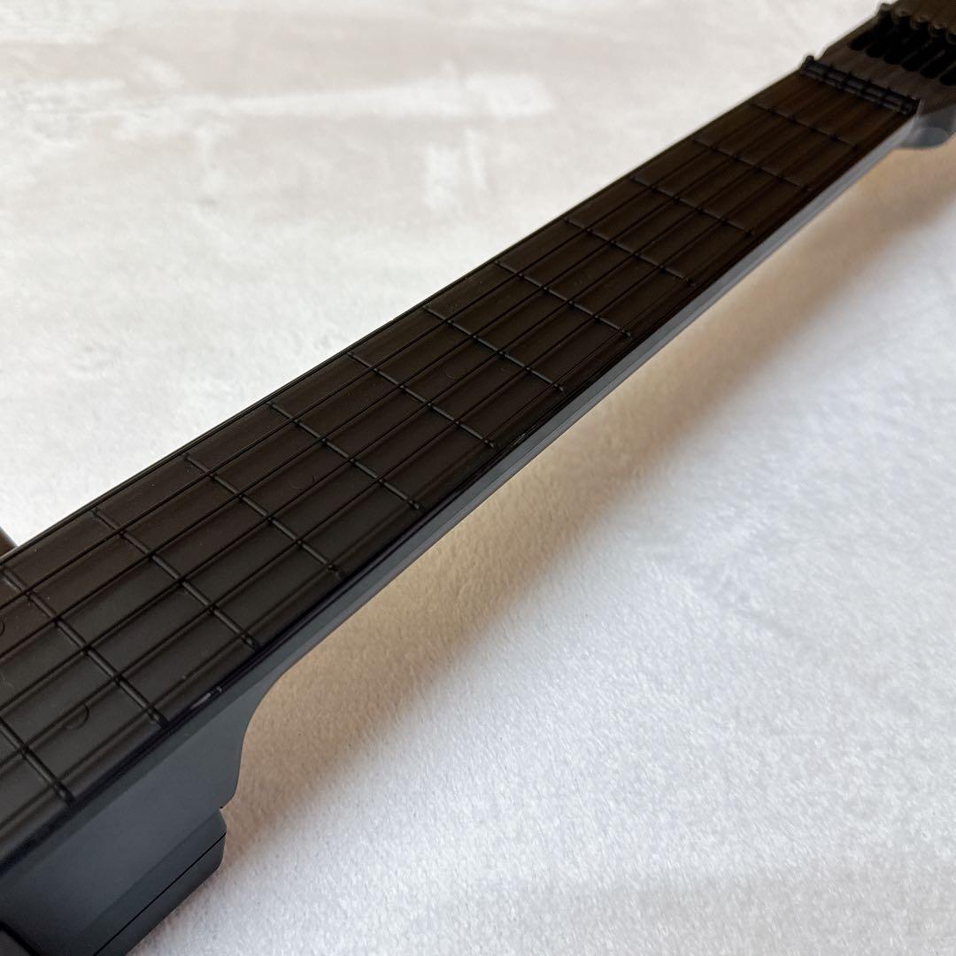 動作品♪CASIO DG-1 ギターシンセ デジタルギター カシオ