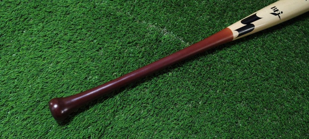 SSK　坂本勇人　木製バット