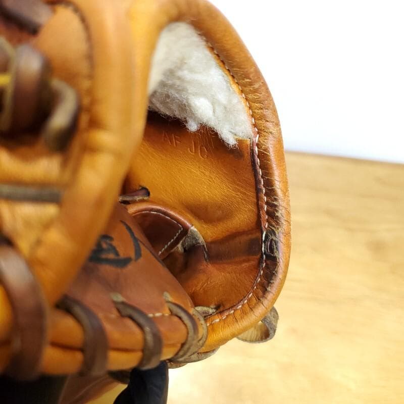 アンダーアーマー UA infielder 内野用 硬式グローブ