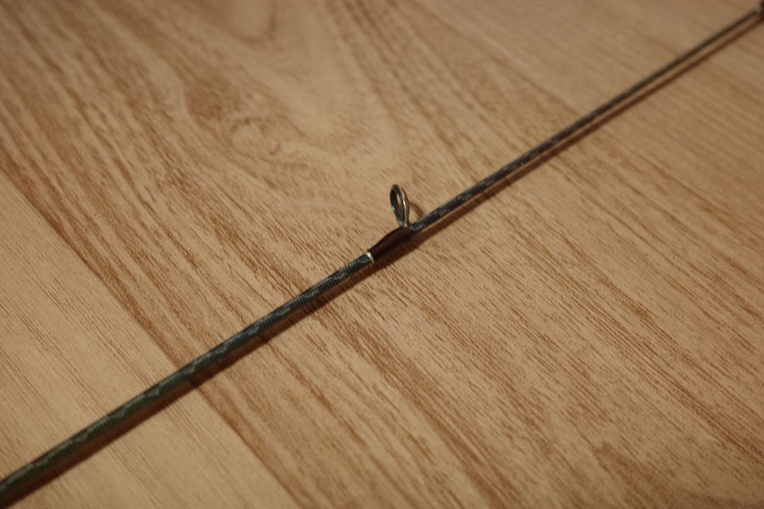 18ワールドシャウラ 2831R-2 (トルザイトリング仕様)