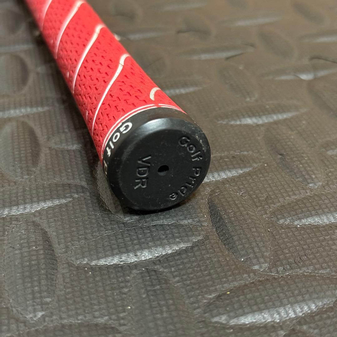 Titleist DCI 990 2番アイアン ゴルフ単品 タイトリスト 名器