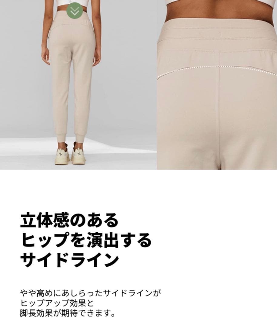 美品/ネイビー /セットアップ レディース春・秋トレーニングウェア