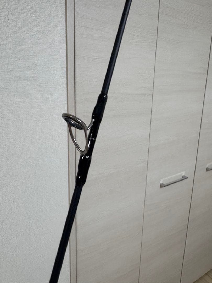 天龍 TENRYU ジグザムドラッグフォース J631s-2/3 中古