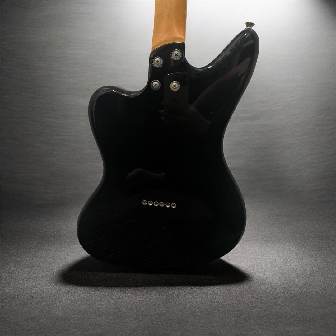 FERNANDESエレキギター Electric Guitar