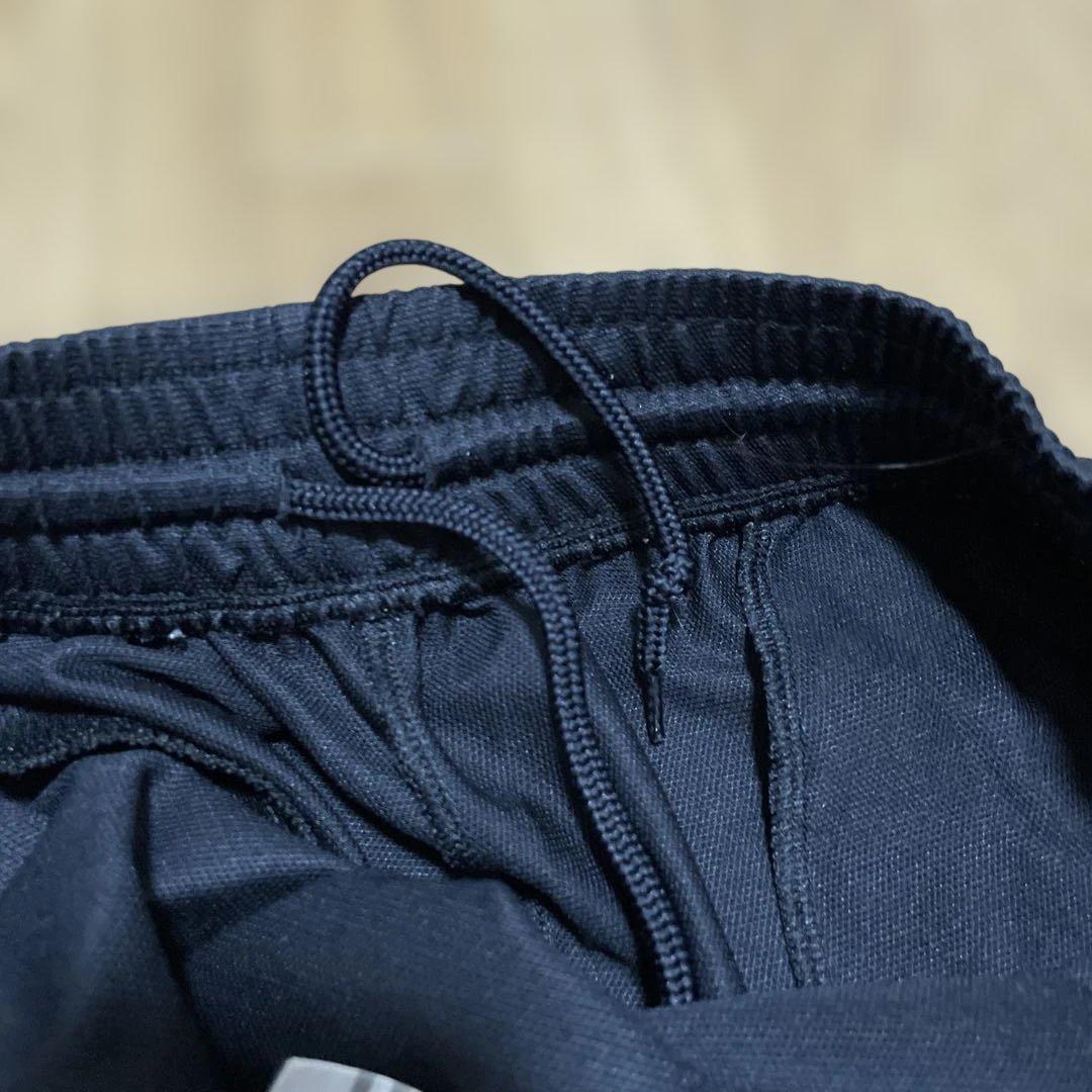 adidas TMAC アディダスジャージセットアップ　オーバーサイズ　4XO