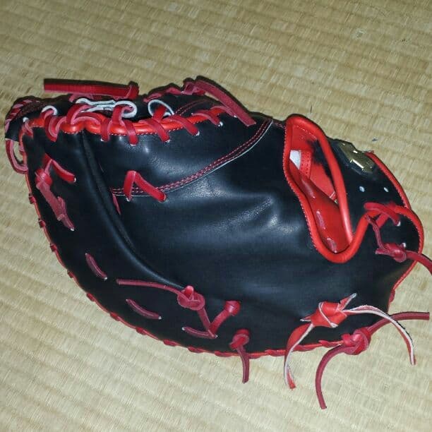 ヒーハー