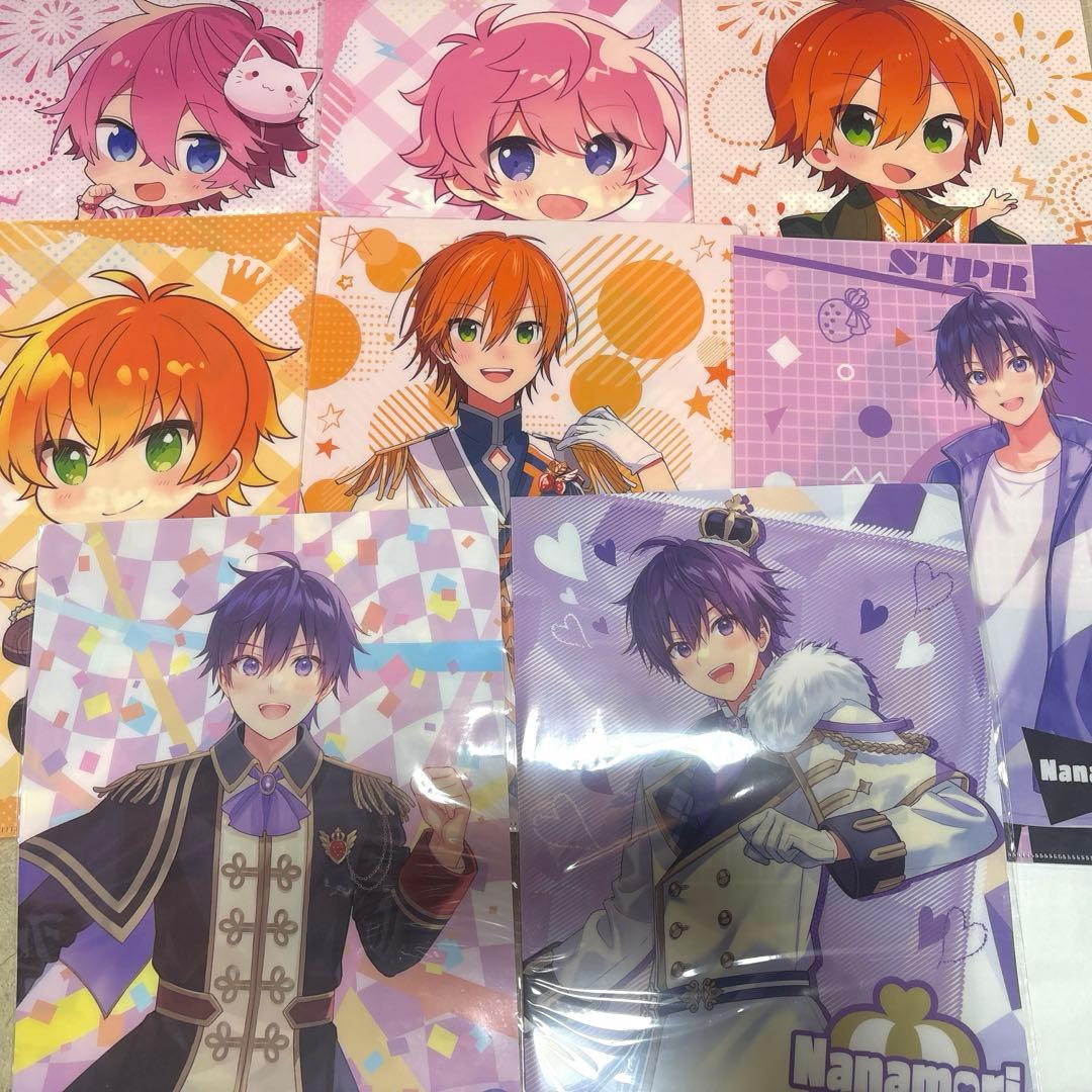 すとぷり まとめ売り
