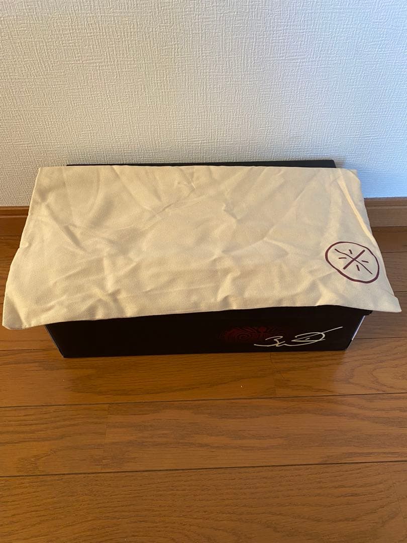 Way of Wade 11 「自由」 ウェイドバッシュ