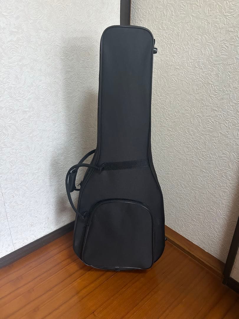 【動作確認済み】YAMAHA CPX1200II TBL エレアコ