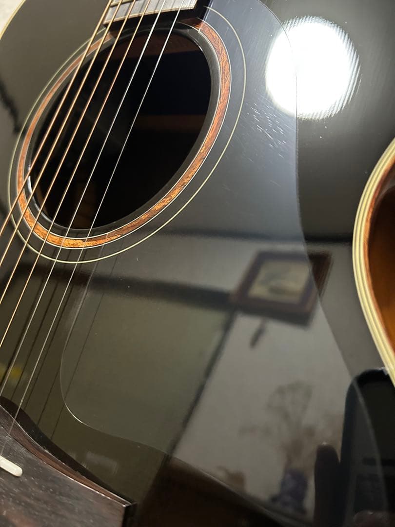 【動作確認済み】YAMAHA CPX1200II TBL エレアコ
