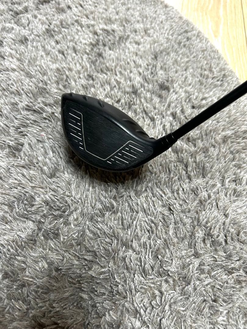 PING G425 SFT 10.5ドライバー