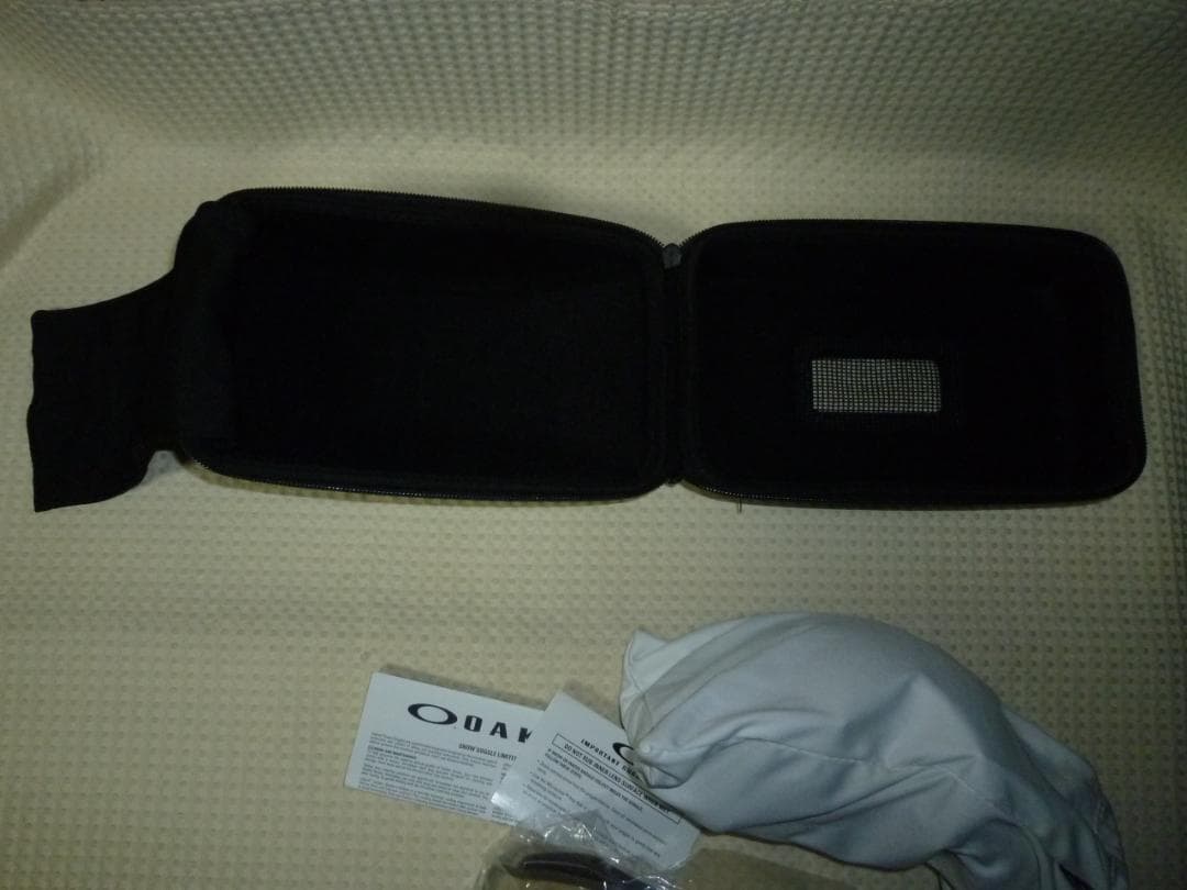 オークリー エアブレイク OAKLEY AIRBRAKE Asian Fit