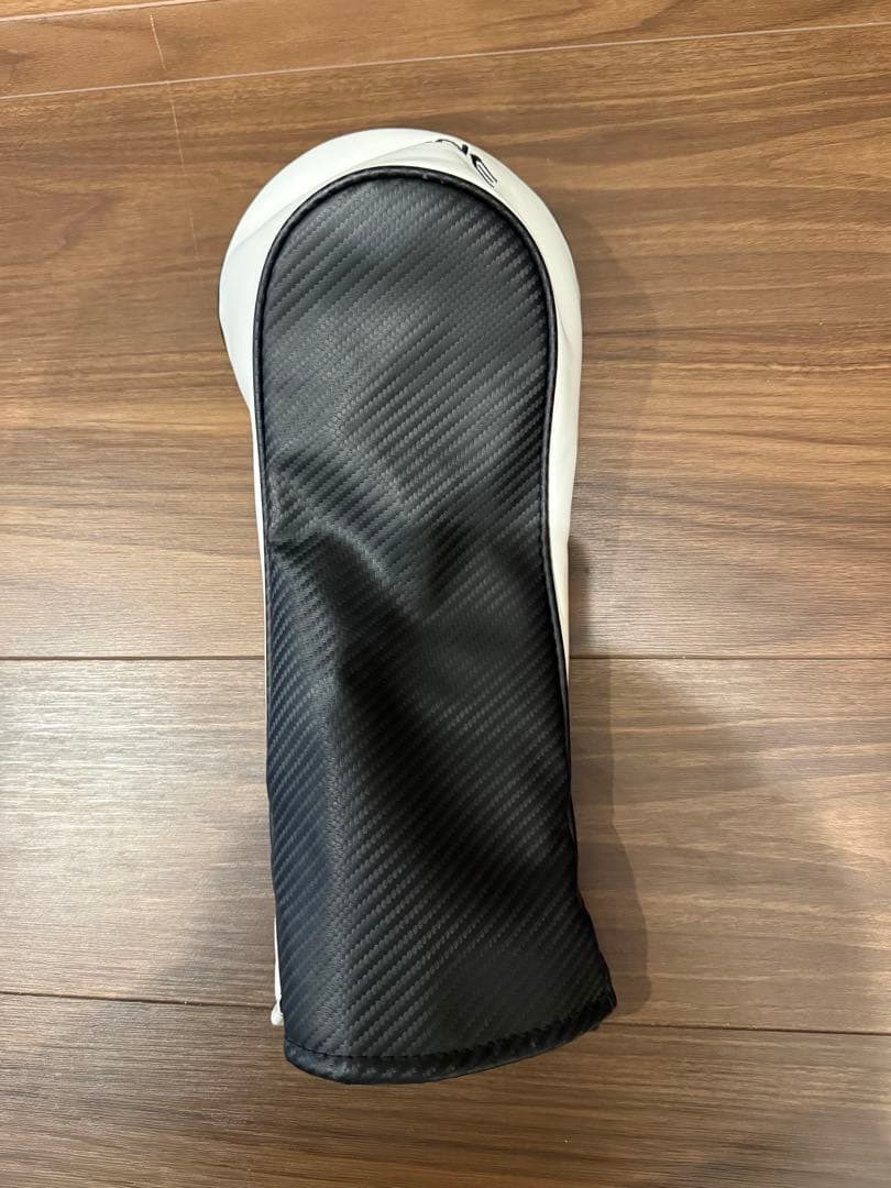 YONEX EZONE GT 450 ドライバー